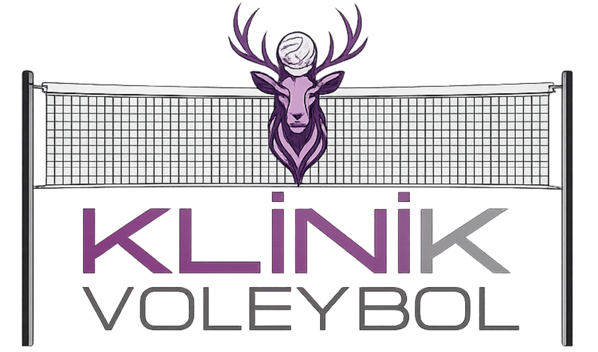 İzmir Voleybol Kursu Klinik Voleybol